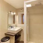 Apartman Les Alpins - Centre De - Renove Avec Jardin Et Vue Imprenable Sur Le Montblanc Chamonix